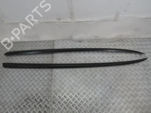 Barra do tejadilho Barra do tejadilho OPEL ASTRA K Sports Tourer (B16) 1.5 CRDI (35) (122 hp) 36410435 36410435