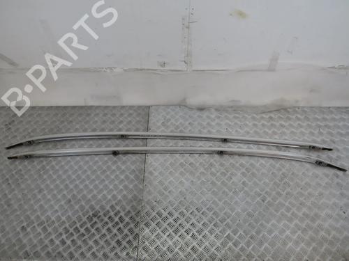 Barra do tejadilho Barra do tejadilho OPEL INSIGNIA B Sports Tourer (Z18) 2.0 CDTi (35) (170 hp) 36410436 36410436