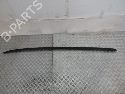 Barra de techo Barra de techo OPEL ASTRA K Sports Tourer (B16) 1.6 CDTi (35) (110 hp) 36419731 36419731