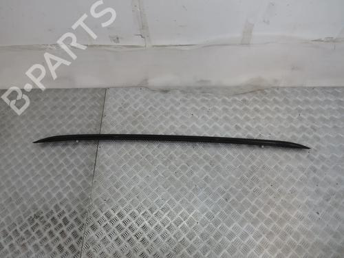 Barra de techo Barra de techo PEUGEOT 2008 II (UD_, US_, UY_, UJ_, UR_, UC_) 1.2 PureTech 130 (USHNS, URHNS) (130 hp) 36419732 36419732