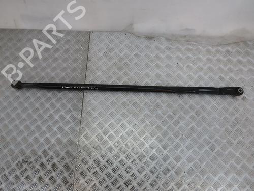 Used Anti roll bar Anti roll bar RENAULT TRAFIC III Van (FG_) 1.6 dCi 125 (FGMH) (125 hp) 36419733 36419733