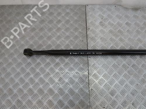 Anti roll bar RENAULT TRAFIC III Van (FG_) 1.6 dCi 125 (FGMH) | BP36419733M96 - Image 2