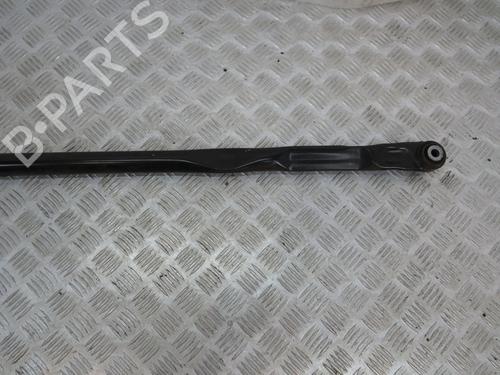Anti roll bar RENAULT TRAFIC III Van (FG_) 1.6 dCi 125 (FGMH) | BP36419733M96 - Image 3