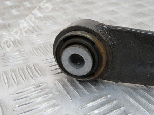 Anti roll bar RENAULT TRAFIC III Van (FG_) 1.6 dCi 125 (FGMH) | BP36419733M96 - Image 5