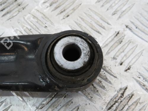 Anti roll bar RENAULT TRAFIC III Van (FG_) 1.6 dCi 125 (FGMH) | BP36419733M96 - Image 4