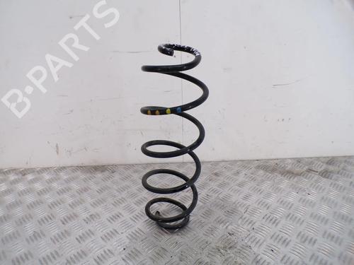 Used Shock absorber spring Shock absorber spring PEUGEOT 3008 II SUV (MC_, MR_, MJ_, M4_) 1.5 BlueHDi 130 (131 hp) 36419764 36419764