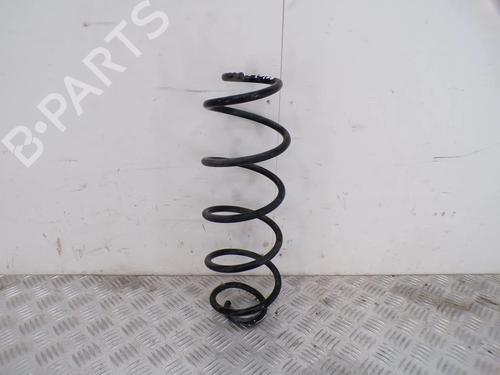 Used Shock absorber spring Shock absorber spring PEUGEOT 3008 II SUV (MC_, MR_, MJ_, M4_) 1.5 BlueHDi 130 (131 hp) 36419763 36419763