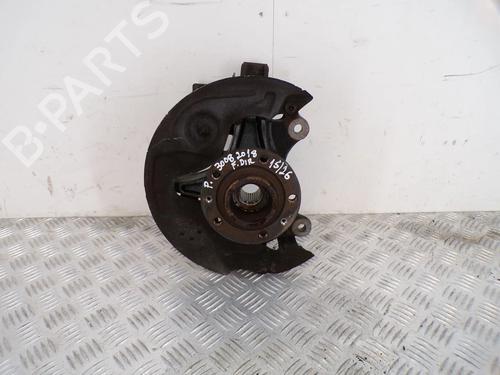 Used Right front steering knuckle Right front steering knuckle 36419762 36419762