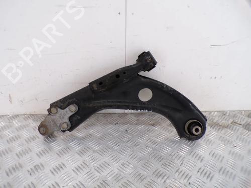 Used Right front suspension arm Right front suspension arm 36419761 36419761