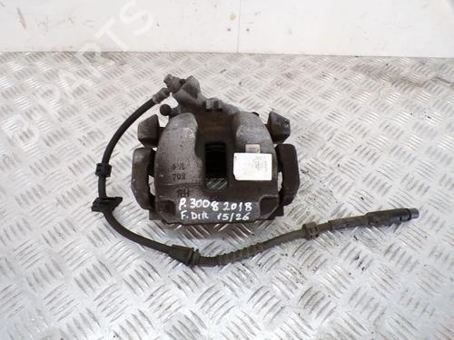 Used Right front brake caliper Right front brake caliper 36419748 36419748