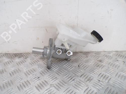 Used Brake master cylinder Brake master cylinder 36419744 36419744