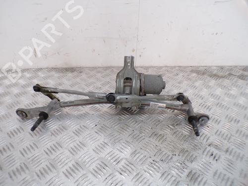 Used Front wiper motor Front wiper motor 36419740 36419740