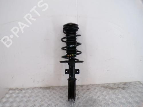 Used Right front shock absorber Right front shock absorber 36419758 36419758