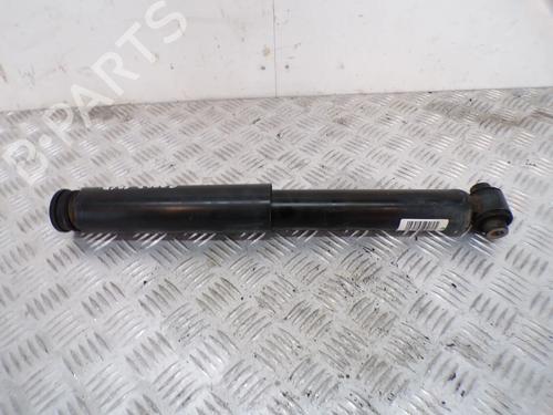 Used Right rear shock absorber Right rear shock absorber 36419759 36419759
