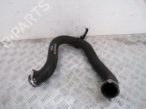 Used Pipe Pipe PEUGEOT 3008 II SUV (MC_, MR_, MJ_, M4_) 1.5 BlueHDi 130 (131 hp) 36419755 36419755