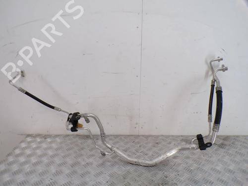 Used AC pipe AC pipe PEUGEOT 3008 II SUV (MC_, MR_, MJ_, M4_) 1.5 BlueHDi 130 (131 hp) 36419754 36419754