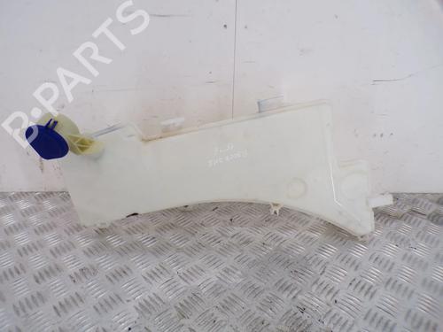 Sprinklertank Sprinklertank PEUGEOT 3008 II SUV (MC_, MR_, MJ_, M4_) 1.5 BlueHDi 130 (131 hp) 36419737 36419737