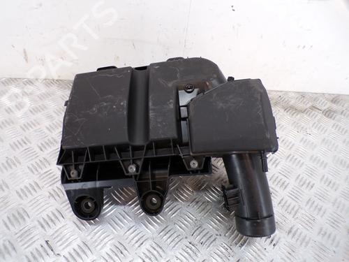 Luftfilter kasse Luftfilter kasse PEUGEOT 3008 II SUV (MC_, MR_, MJ_, M4_) 1.5 BlueHDi 130 (131 hp) 36419747 36419747