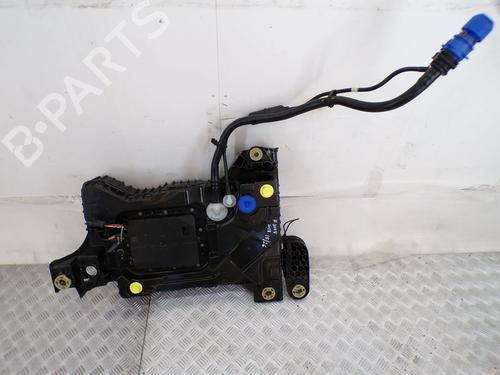 Used AdBlue tank AdBlue tank 36419734 36419734