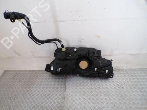 Benzintank Benzintank PEUGEOT 3008 II SUV (MC_, MR_, MJ_, M4_) 1.5 BlueHDi 130 (131 hp) 36419735 36419735
