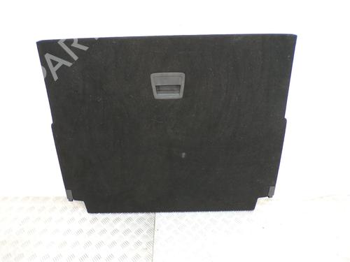 Suelo del maletero Suelo del maletero PEUGEOT 3008 II SUV (MC_, MR_, MJ_, M4_) 1.5 BlueHDi 130 (131 hp) 36422267 36422267