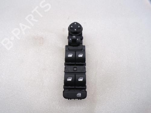 Used Left front window switch Left front window switch 36422270 36422270
