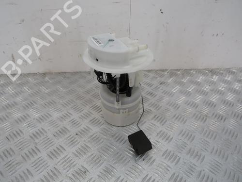 Used Fuel pump Fuel pump PEUGEOT 208 II (UB_, UP_, UW_, UJ_) 1.2 PureTech 100 (101 hp) 36453615 36453615