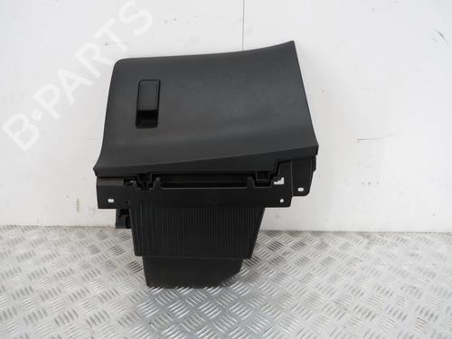 Handskerum Handskerum PEUGEOT 208 II (UB_, UP_, UW_, UJ_) 1.2 PureTech 100 (101 hp) 36453610 36453610