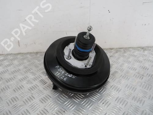 Servofreno Servofreno PEUGEOT 208 II (UB_, UP_, UW_, UJ_) 1.2 PureTech 100 (101 hp) 36453608 36453608
