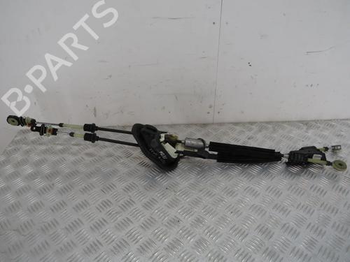 Used Other Other PEUGEOT 208 II (UB_, UP_, UW_, UJ_) 1.2 PureTech 100 (101 hp) 36453606 36453606