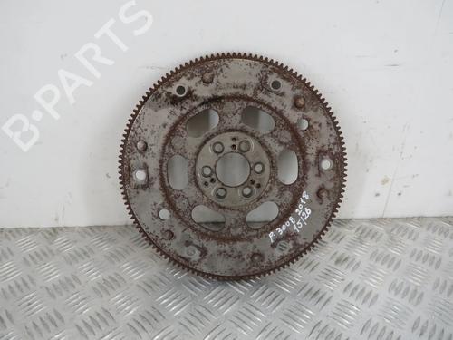 Used Flywheel Flywheel PEUGEOT 3008 II SUV (MC_, MR_, MJ_, M4_) 1.5 BlueHDi 130 (131 hp) 36453624 36453624