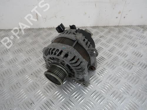 Used Alternator Alternator 36453618 36453618