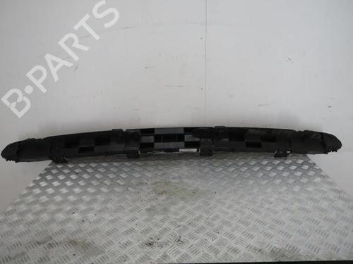 Used Rear bumper reinforcement Rear bumper reinforcement RENAULT MASTER III Van (FV) 2.3 dCi 135 FWD (FV0N, FV08, FV06, FV00, FV1S) (136 hp) 36453642 36453642