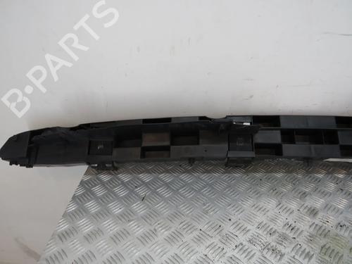 Køfangervange RENAULT MASTER III Van (FV) 2.3 dCi 135 FWD (FV0N, FV08, FV06, FV00, FV1S) | BP36453642C73 - Image 2