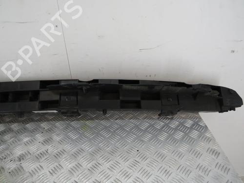 Køfangervange RENAULT MASTER III Van (FV) 2.3 dCi 135 FWD (FV0N, FV08, FV06, FV00, FV1S) | BP36453642C73 - Image 3