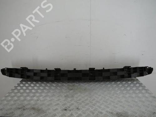 Køfangervange RENAULT MASTER III Van (FV) 2.3 dCi 135 FWD (FV0N, FV08, FV06, FV00, FV1S) | BP36453642C73 - Image 4