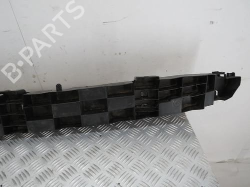 Køfangervange RENAULT MASTER III Van (FV) 2.3 dCi 135 FWD (FV0N, FV08, FV06, FV00, FV1S) | BP36453642C73 - Image 6