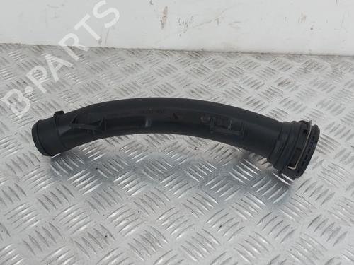 Used Pipe Pipe PEUGEOT 208 II (UB_, UP_, UW_, UJ_) 1.2 PureTech 100 (101 hp) 36453636 36453636