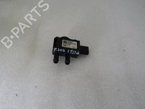 Used Electronic module Electronic module 36465483 36465483