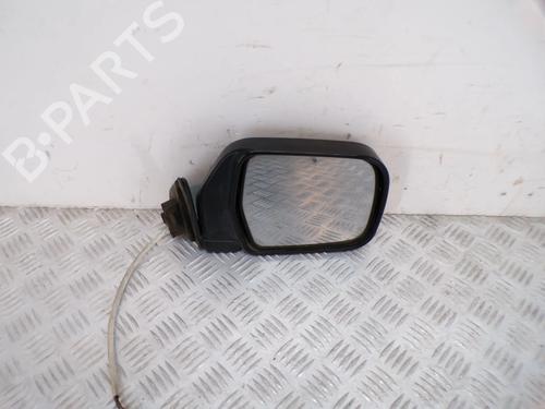 Used Right mirror Right mirror TOYOTA 4 RUNNER III (_N18_) [1995-2003] 36474422 36474422