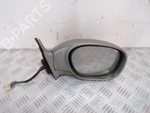 Used Right mirror Right mirror TOYOTA RAV 4 I (_A1_) [1994-2003] 36474423 36474423