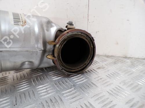 Used Catalyst Catalyst 36474426 36474426
