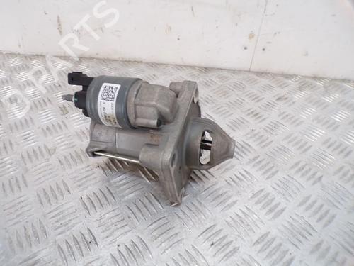 Used Starter Starter 36474430 36474430