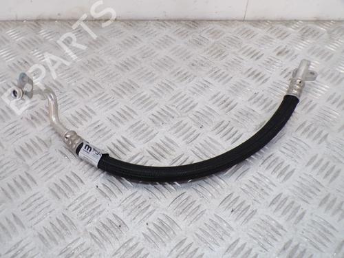 Used AC pipe AC pipe 36474431 36474431