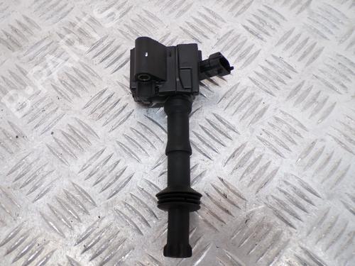 Used Ignition coil Ignition coil 36474435 36474435