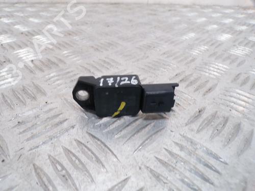 Used Electronic module Electronic module 36474438 36474438