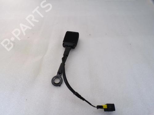 Used Other Other PEUGEOT 208 II (UB_, UP_, UW_, UJ_) 1.2 PureTech 100 (101 hp) 36491854 36491854