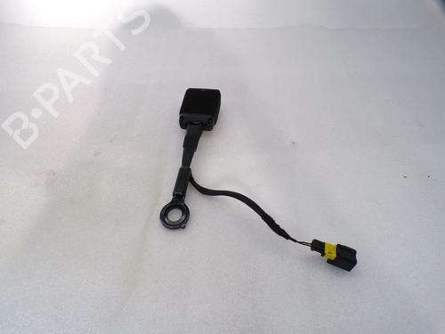 Used Other Other PEUGEOT 208 II (UB_, UP_, UW_, UJ_) 1.2 PureTech 100 (101 hp) 36491855 36491855