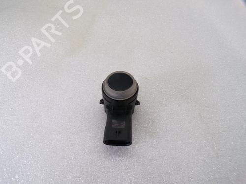 Used Electronic module Electronic module PEUGEOT 3008 II SUV (MC_, MR_, MJ_, M4_) 1.5 BlueHDi 130 (131 hp) 36491856 36491856