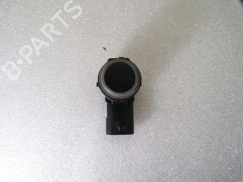 Elektronisk modul Elektronisk modul PEUGEOT 3008 II SUV (MC_, MR_, MJ_, M4_) 1.5 BlueHDi 130 (131 hp) 36491858 36491858